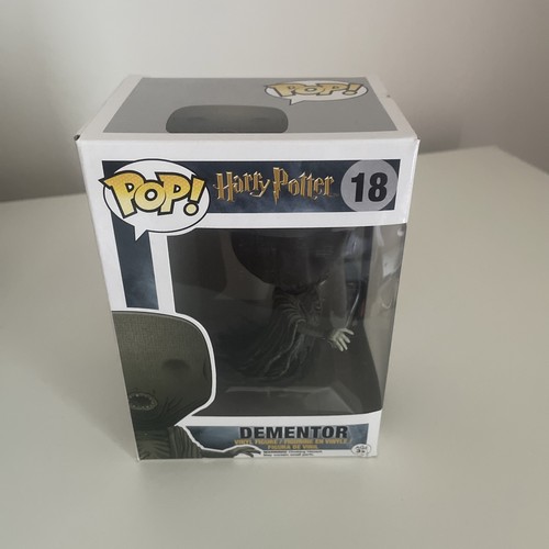 Funko pop harry potter - funko, pop!