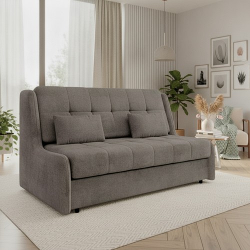 Viva elite modern - viva, bed