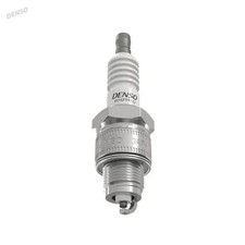 Spark plug 1 - Earthed Electrode W16FPR-U DENSO for MG DAF UAZ LAND ROVER GAZ