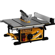 DeWalt DWE7492 250mm Portable