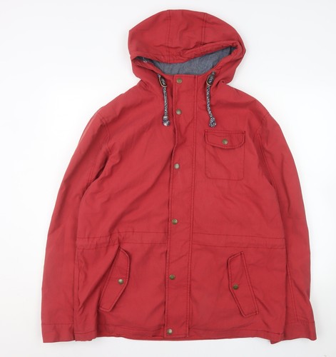 Jasper conran mens red - jasper,