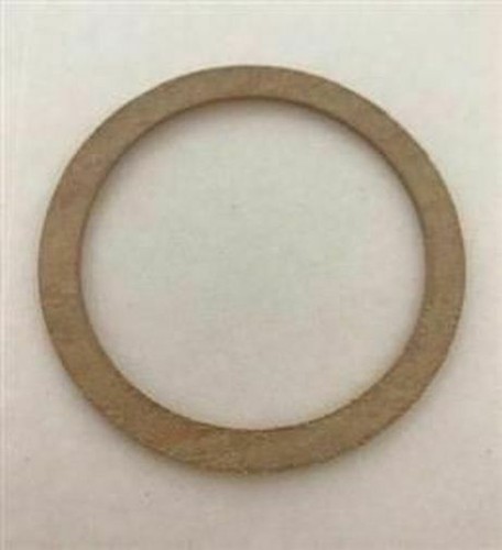 Truma cramer 60mm fibre - 60mm, gasket