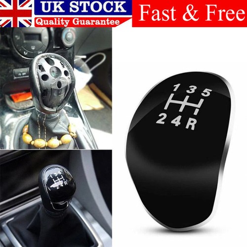 Fits ford fiesta focus kuga - ford,