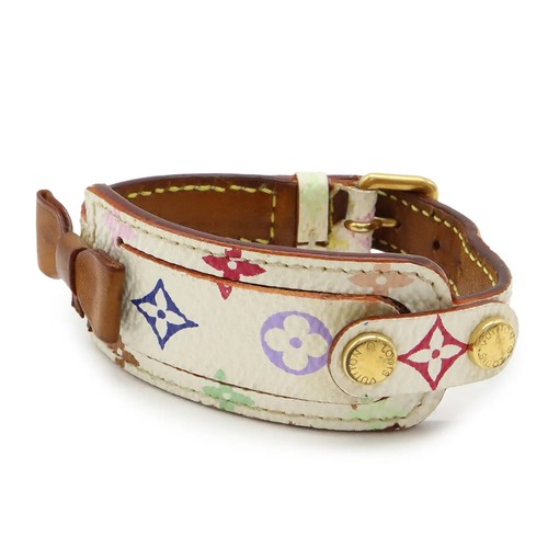 Louis vuitton porte - vuitton,