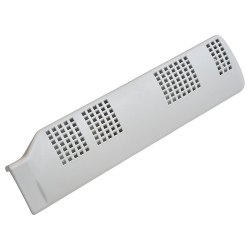 Drum lifter washing machine - lifter,