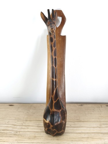 Vintage mid century mcm hand - century,