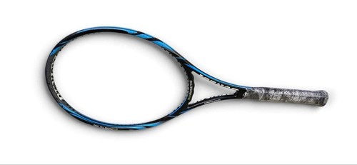 Dunlop biomimetic 200 tennis - dunlop,