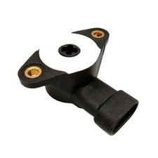 Accelerator Position Sensor