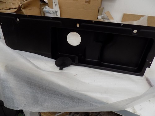 Genuine land rover - rover, 5