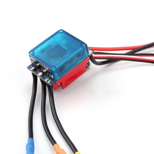 Motorcycle led lights - motorcycle,