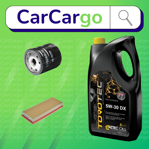 Service kit for citroen - service,
