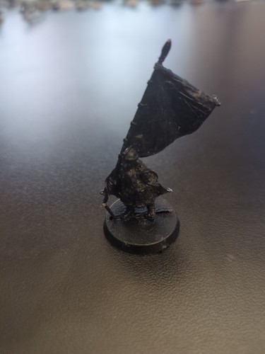 Games workshop lord - lord, of