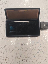 Samsung YP-K5J MP3 Player Media System 2006/2009 2GB