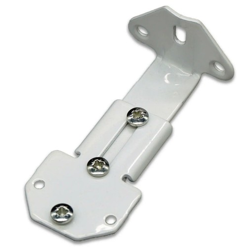Universal face fix brackets - universal,