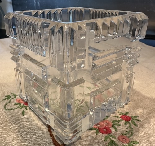 Marquis waterford crystal - waterford,