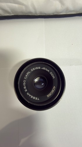 Carl zeiss jena ddr - carl,