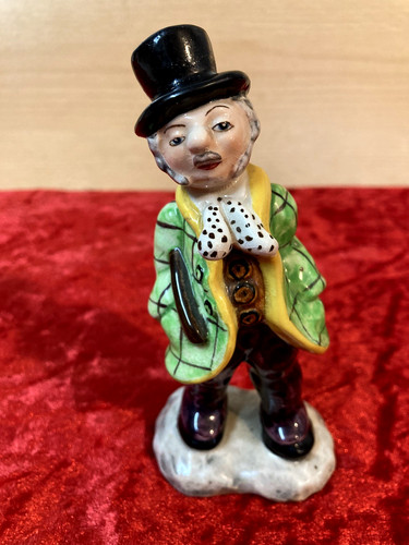 Rare 1950 post myott marcel - ,