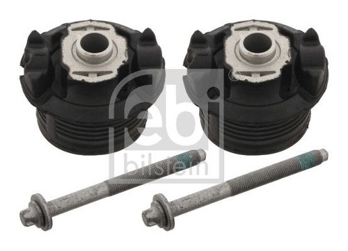 Febi bilstein 29745 - bilstein, rear