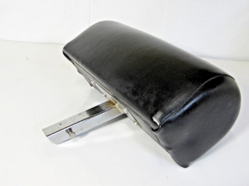 Nordictrack excel ski machine - nordictrack,