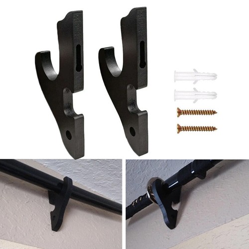 2pcs sword display stand wall - stand,