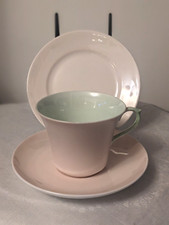 Shelley Fine Bone China -