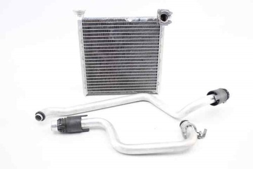 N670905n476 air conditioning - n670905n476,