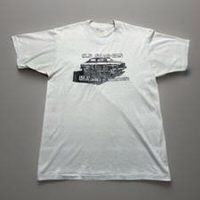 Vintage 70s 80s Old Saab-ers