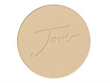 Jane Iredale PurePressed Base