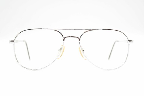 Vintage me636 silver oval - j.,