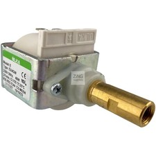 Ulka EX4GW Water Pump 48W 230V