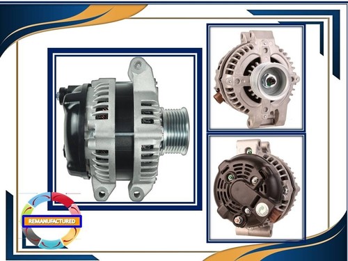 Alternator for honda - for,