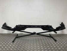 HONDA CIVIC TYPE R  REAR BUMPER SKIRT 2017-ON  71502-TGG-A500    2594