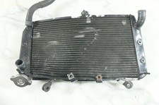 06 Yamaha FZ1 FZ 1 1000 FZ1000