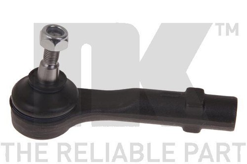 New tie rod - new, for