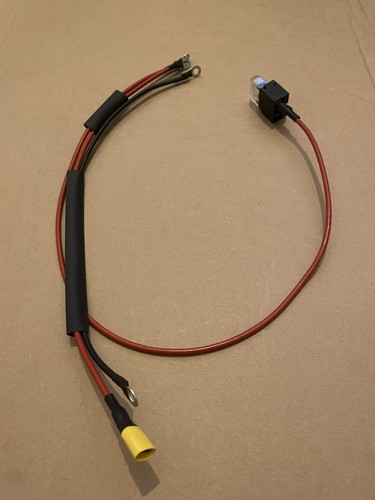 Gilera runner 125 - runner, 125/180