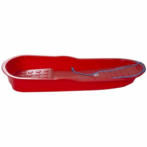 Lightweight plastic winter - lightweight,
