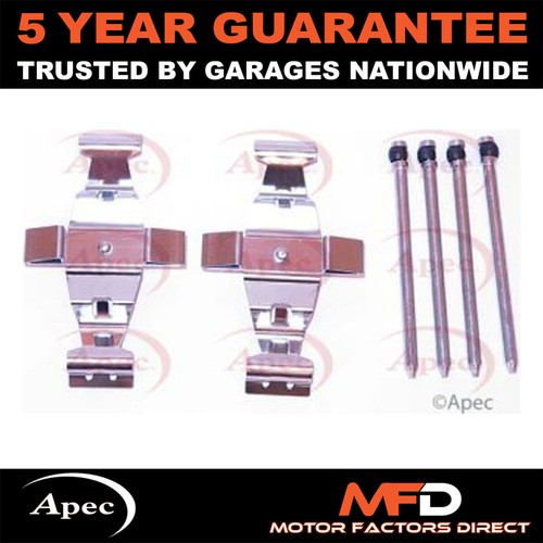 Fits mercedes class - fits, e-class