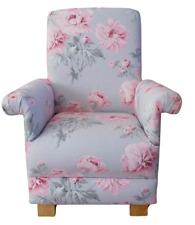 Laura Ashley Fabric Adult