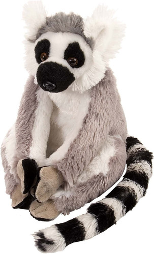 10880 ring tailed - 10880,