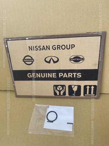 Genuine distributor head - distributor, to