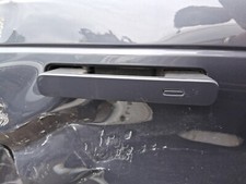 2024 RANGE ROVER VELAR P400e