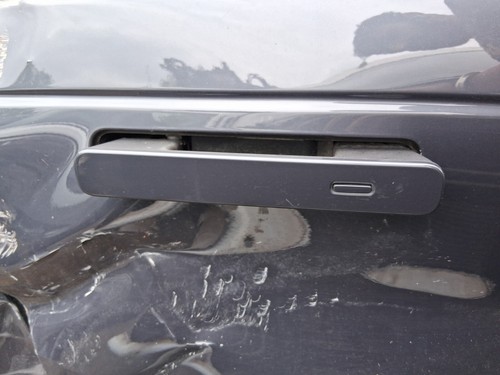 2024 range rover - 2024,