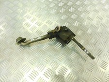 058115153A Audi / Volkswagen Oil Pump and Pick Up Pipe