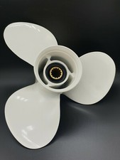Propeller for yamaha outboard - propeller,