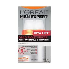 L'Oreal Paris Men Expert Anti