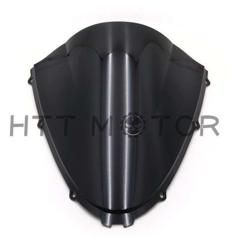 Windscreen windshield fit - windscreen,