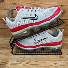 Nike trainers womens size - nike,