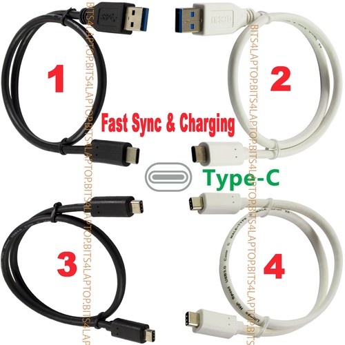 Type usb charging charger - usb,