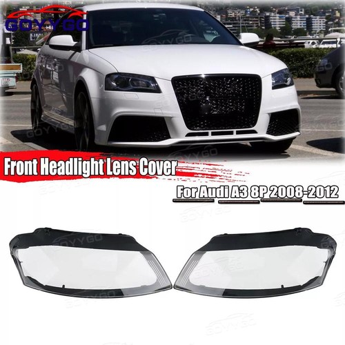 For audi line s3 - for,