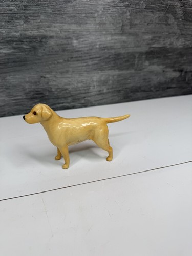 Small beswick golden - small,